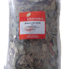 Biryani Mix Whole 1kg