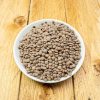 Masoor(Lentils)