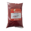 Cayenne Pepper 1kg