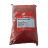 Butter Chicken Mix