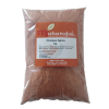 Chicken Spice 1kg
