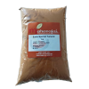 Extra Special Tumeric Powder