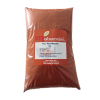 Hot Wet Masala 1kg