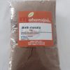 Birth Masala 1kg