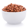 Raw Nuts