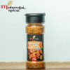 Smokey Flame Grilled Seasoning Condiment 50g